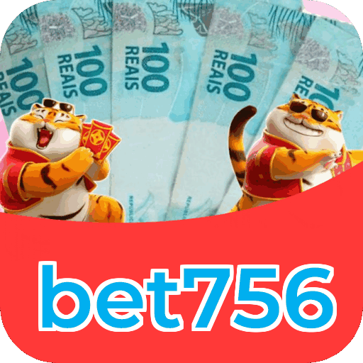 Requisitos do APK da bet756 para Android