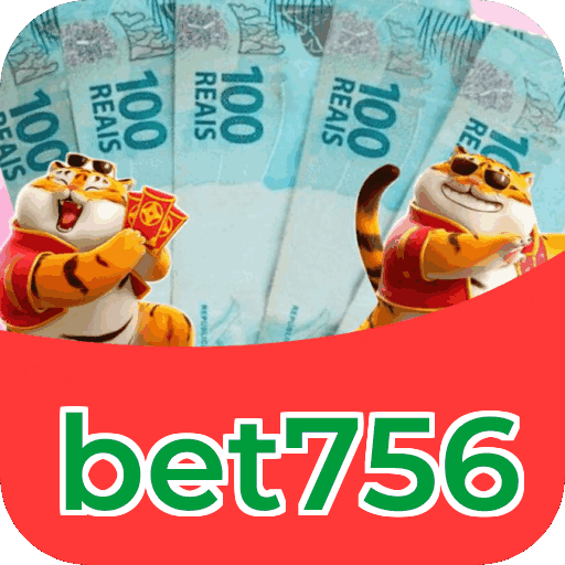 bet756