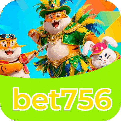 bet756 - Tempos de saque PIX verificados e estatísticas de pagamento