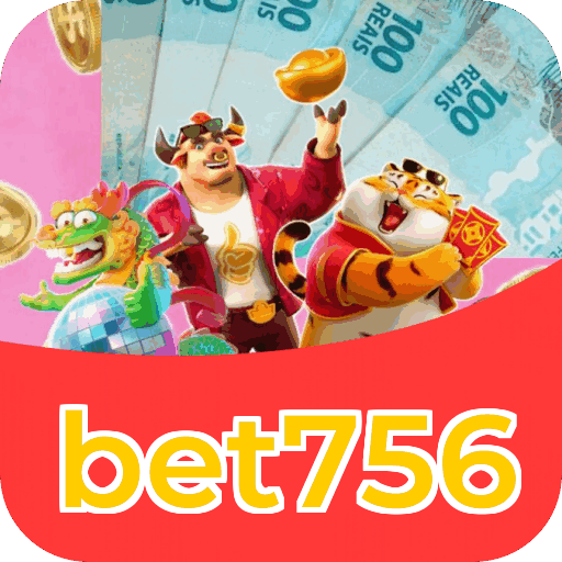 bet756 - Tempos de saque PIX verificados e estatísticas de pagamento