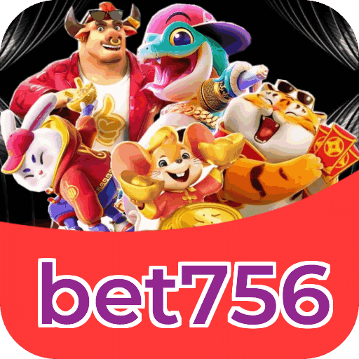 Requisitos do APK da bet756 para Android