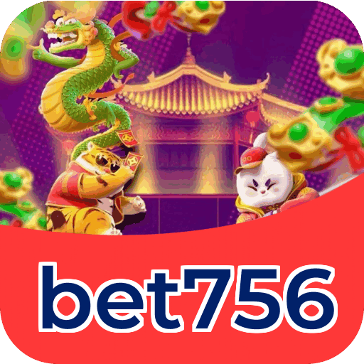 Requisitos do APK da bet756 para Android