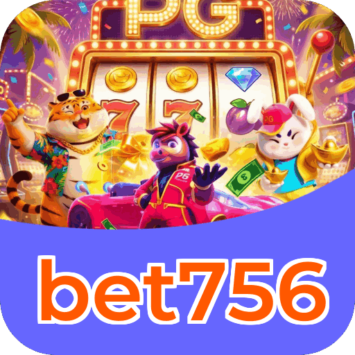 bet756