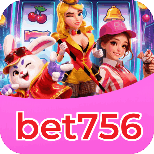 bet756