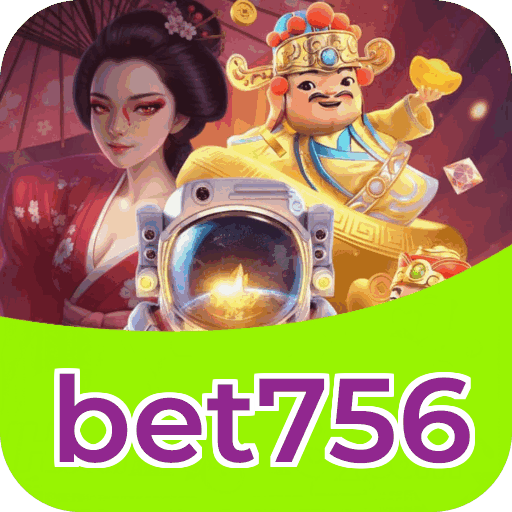 bet756