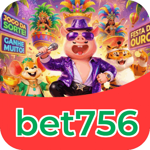 bet756 - Tempos de saque PIX verificados e estatísticas de pagamento