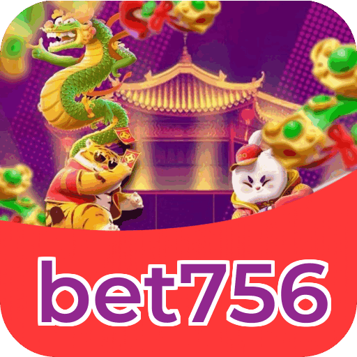 Requisitos do APK da bet756 para Android