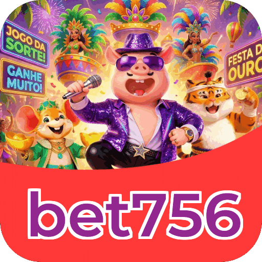 Requisitos do APK da bet756 para Android