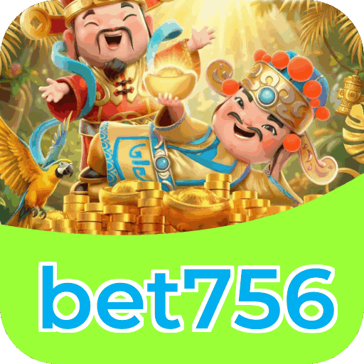 bet756