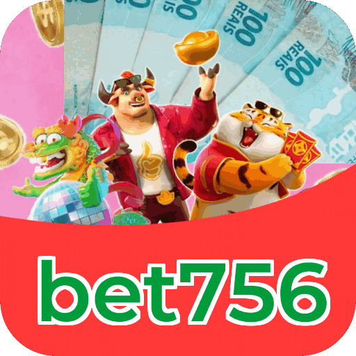 Comparação APP mobile vs versão web da bet756