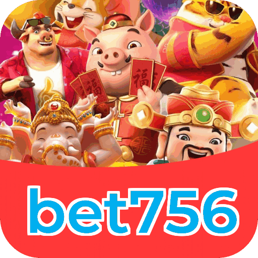 bet756