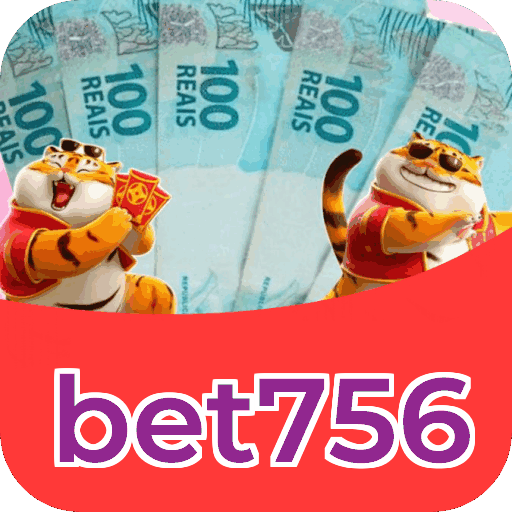 bet756