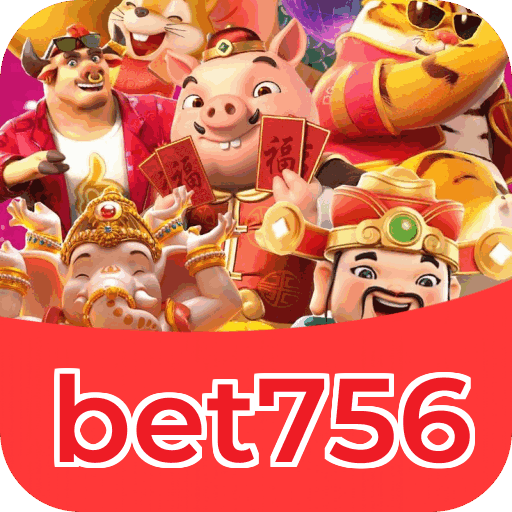 bet756