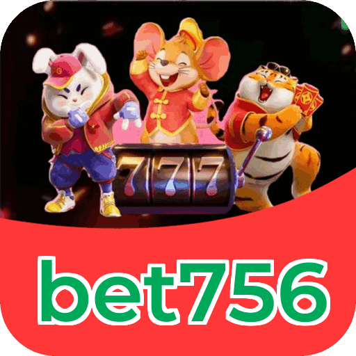 bet756
