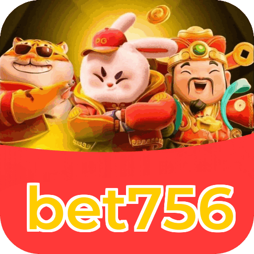Requisitos do APK da bet756 para Android