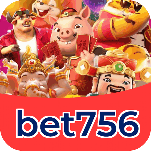 Requisitos do APK da bet756 para Android