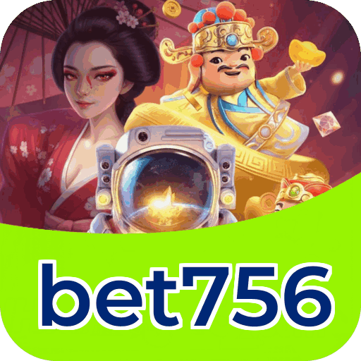 bet756 - Tempos de saque PIX verificados e estatísticas de pagamento