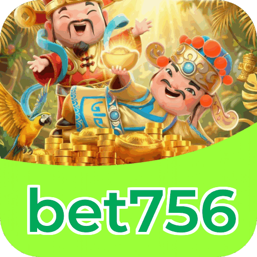 bet756