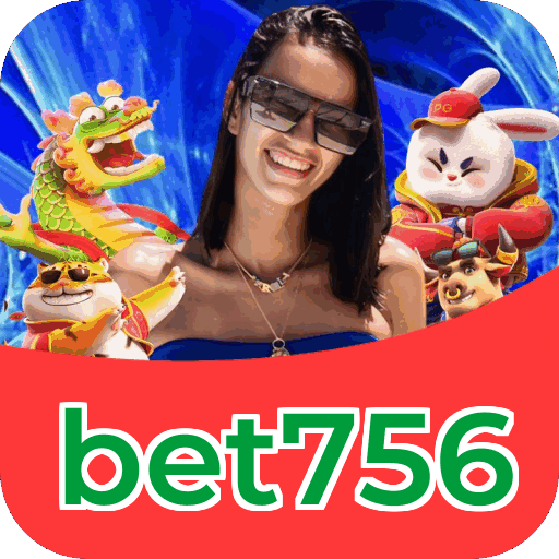 bet756