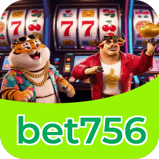 bet756 - Tempos de saque PIX verificados e estatísticas de pagamento